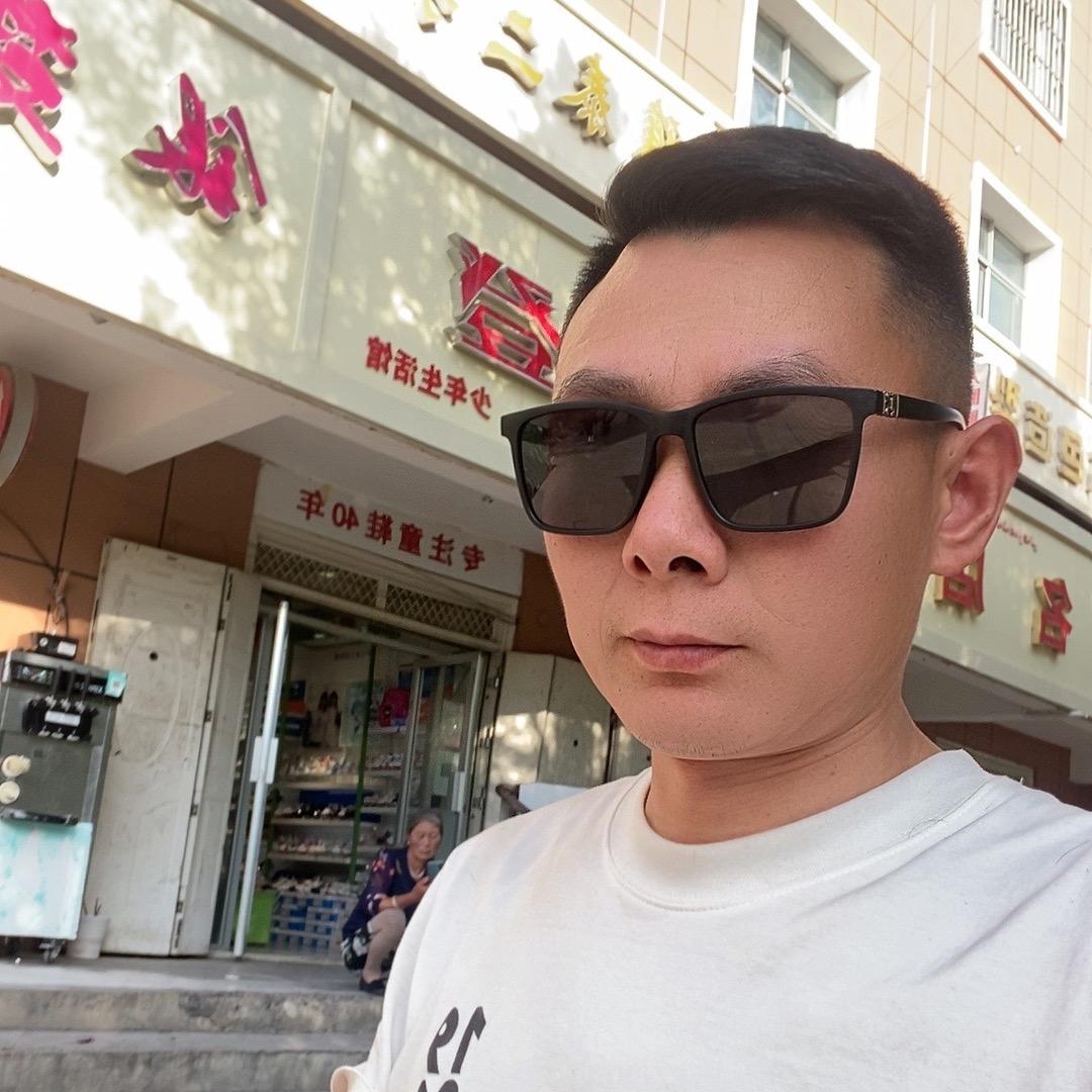 阿克苏益诺自动变速箱维修中心