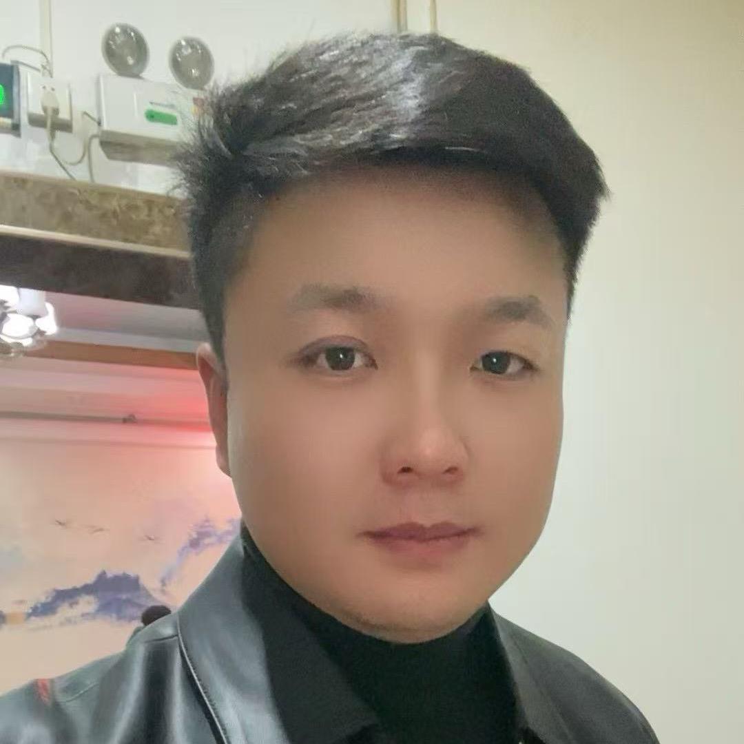 任广涛干锅鸭(张弓店)