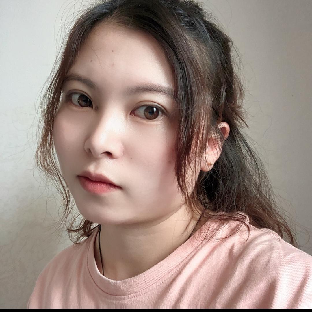 表小姐