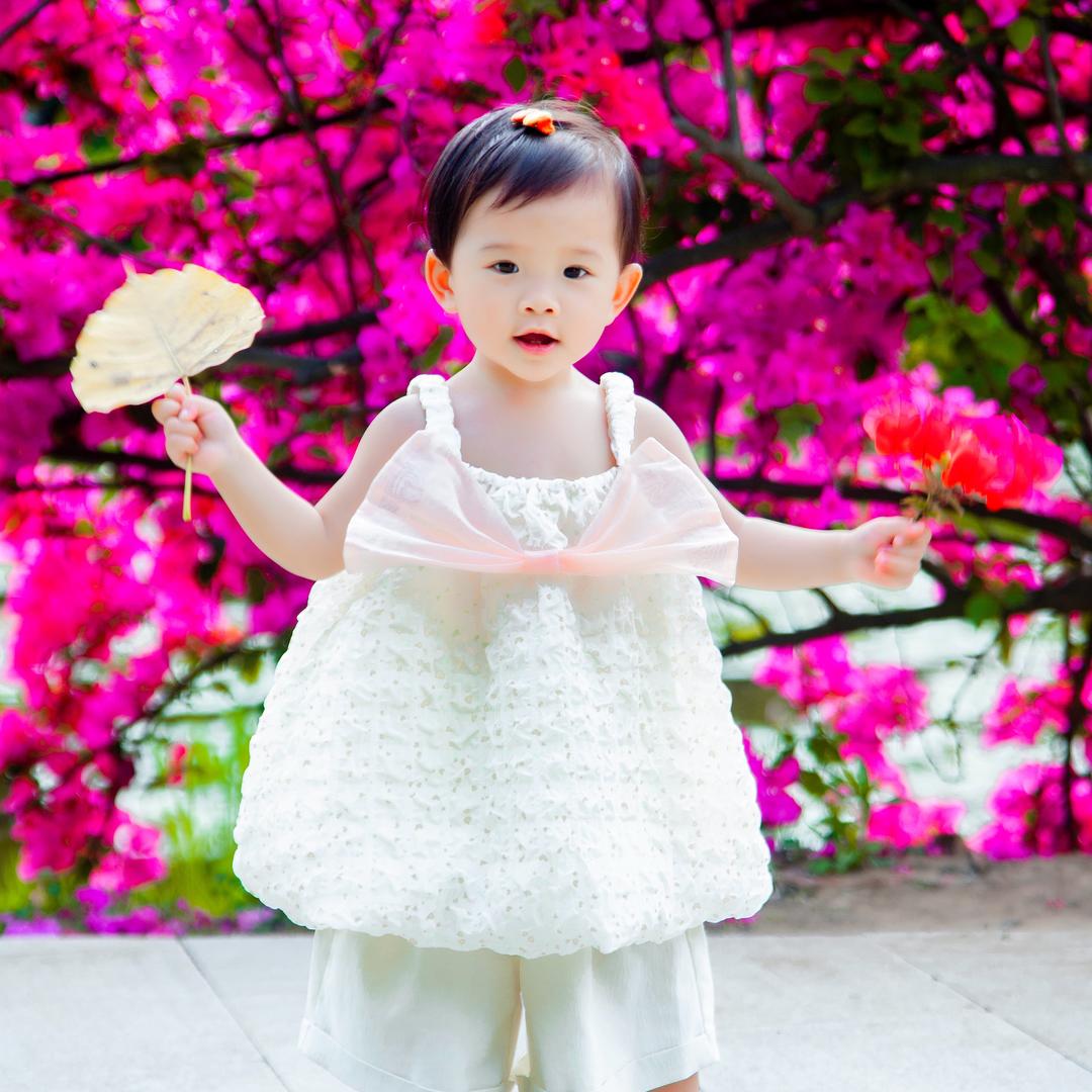 *🌈✨皮皮小姐姐*