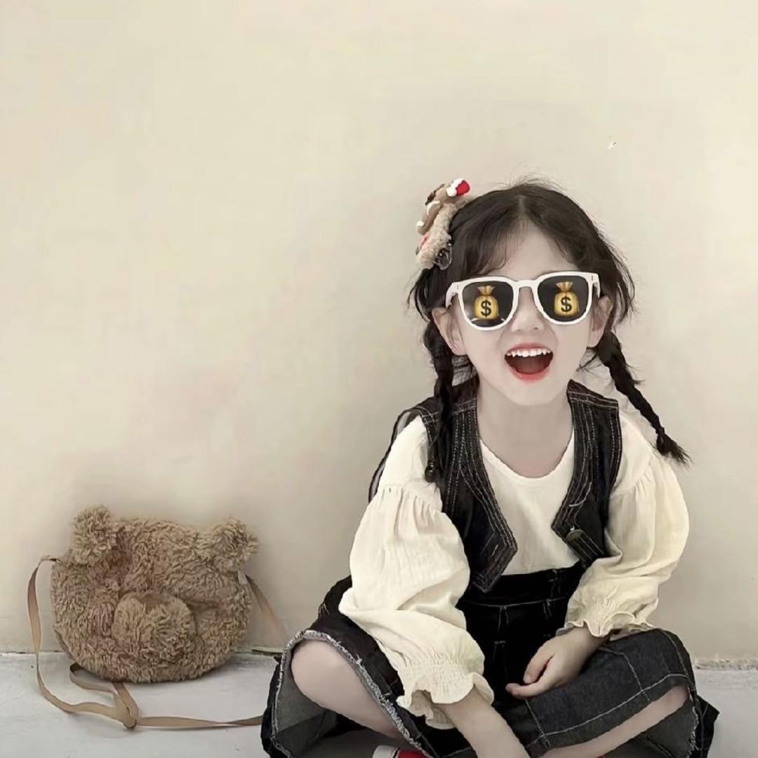 琬晴精选推广