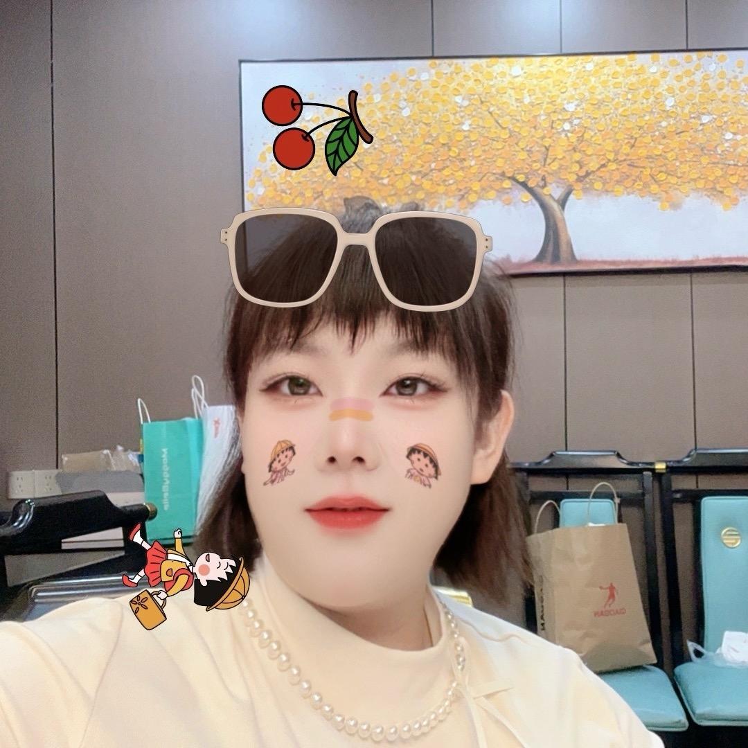 🗼建伟钢材彩钢～贾家庄口