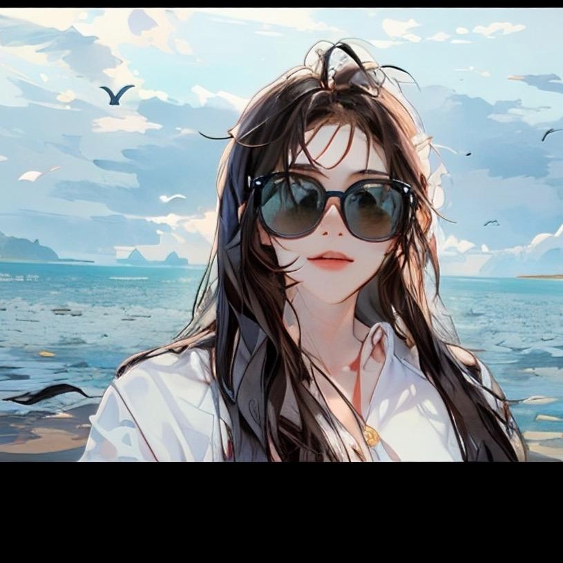 ₍ᐢ..ᐢ₎♡雪