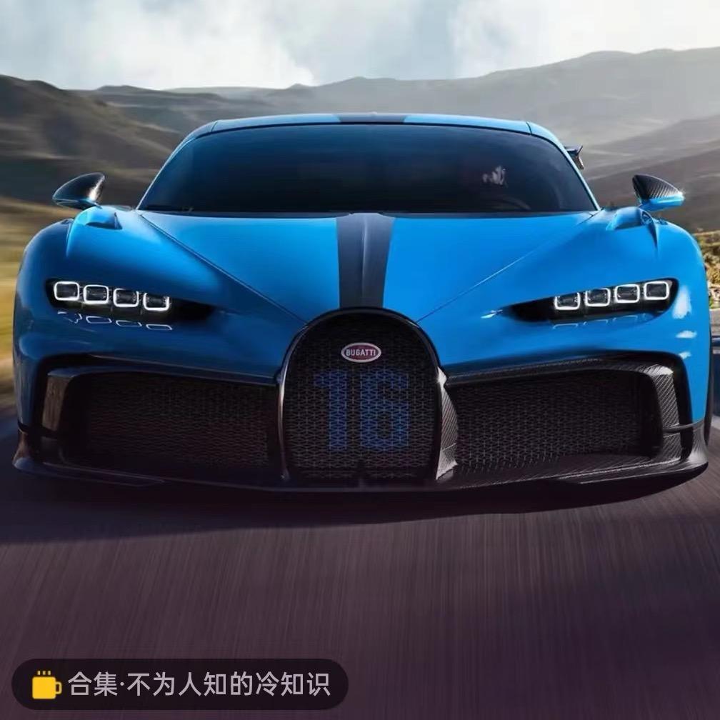 银记