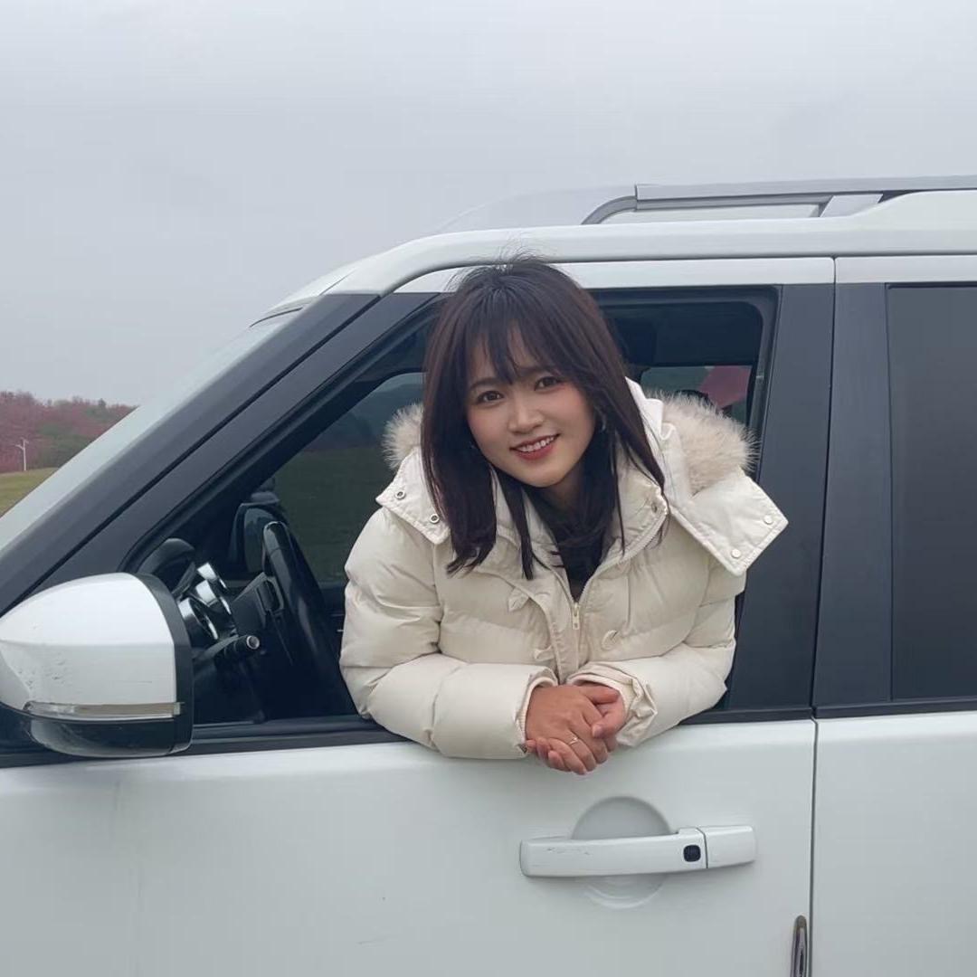 安顺飞洋汽车销售服务有限责任公司（乐虎）