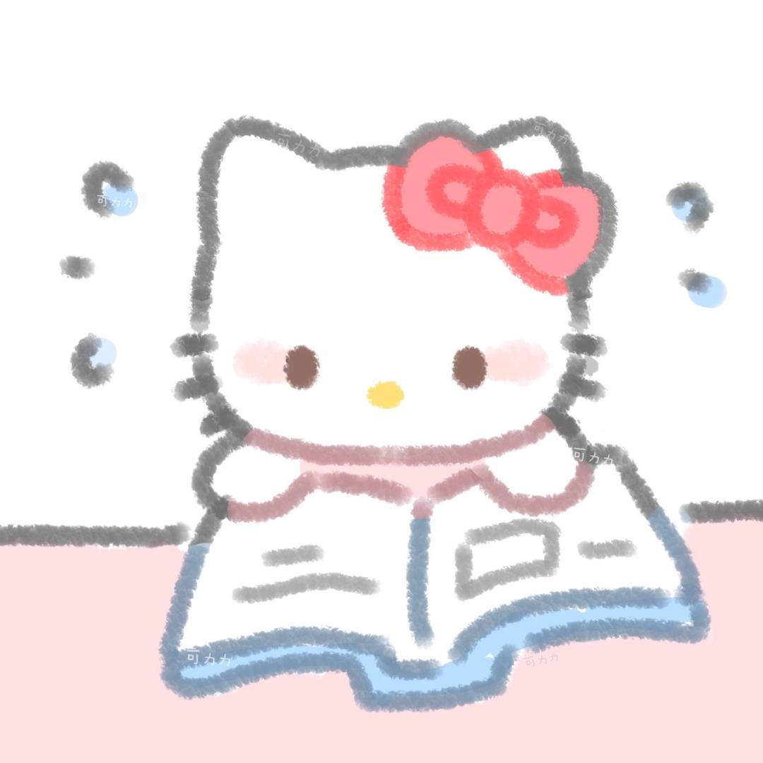 hhan