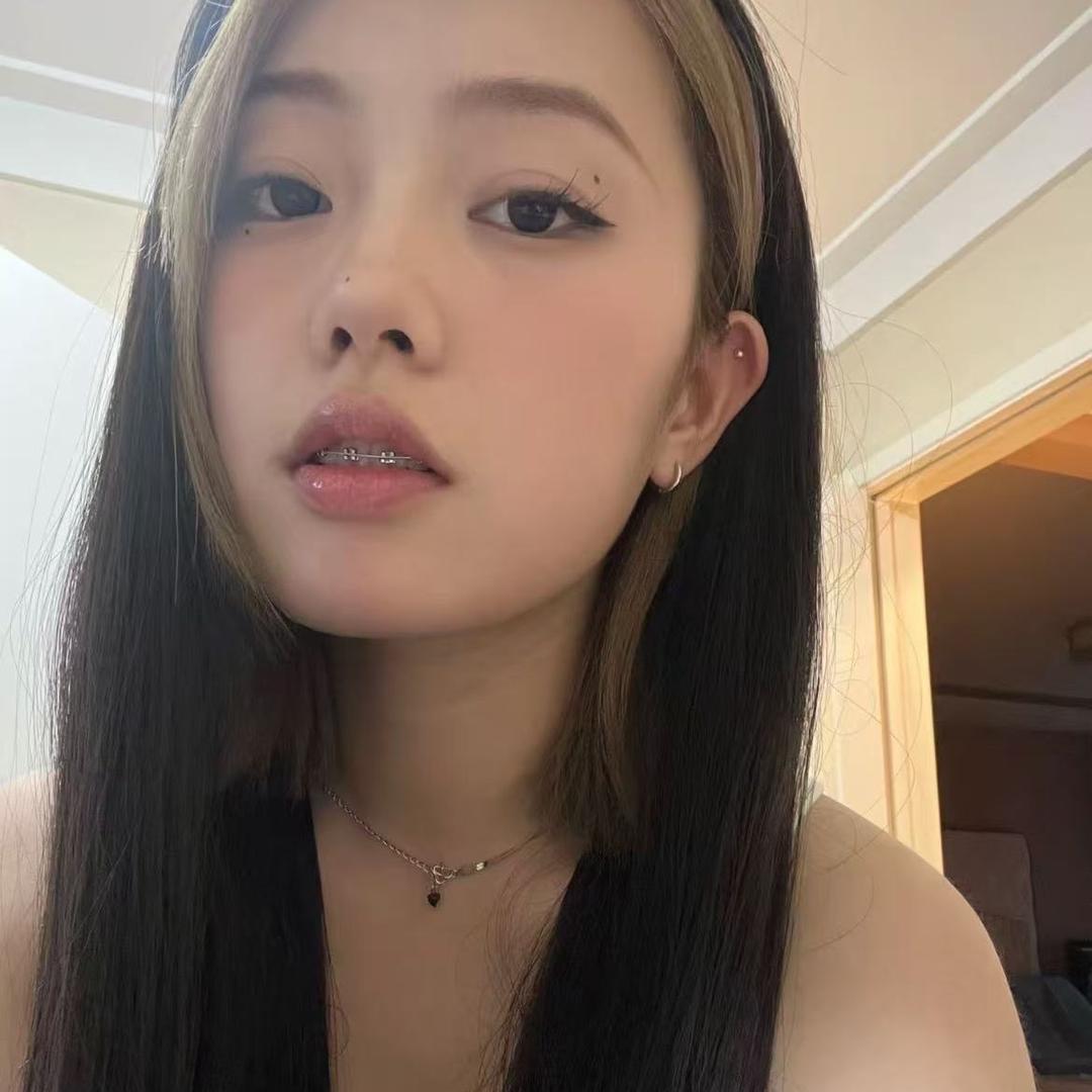 菲菲q