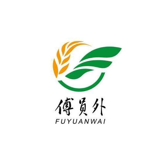 牧老大发酵饲料垂钓窝料