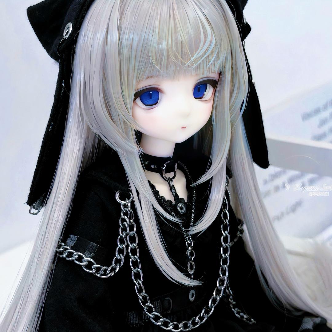 one兔three