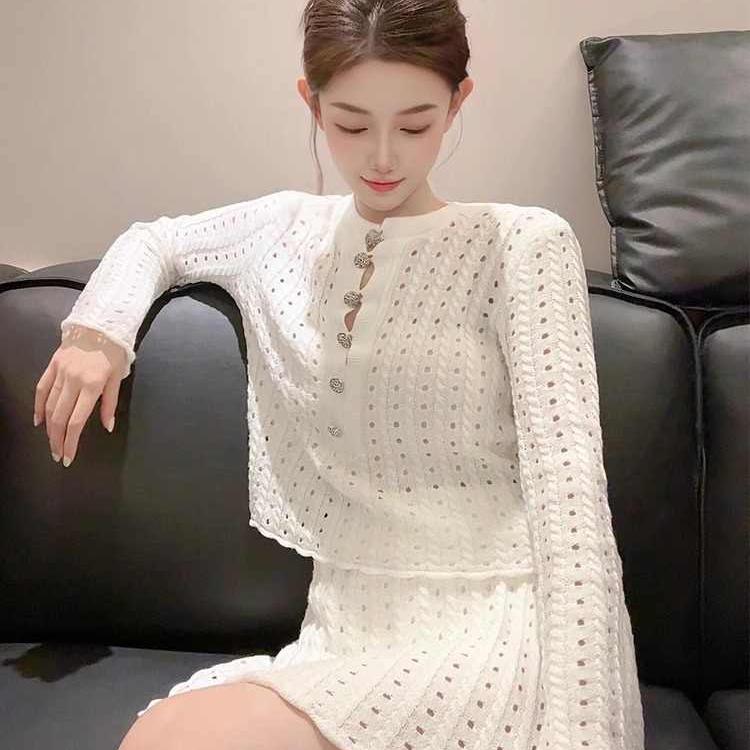 迪贝新品女装屋