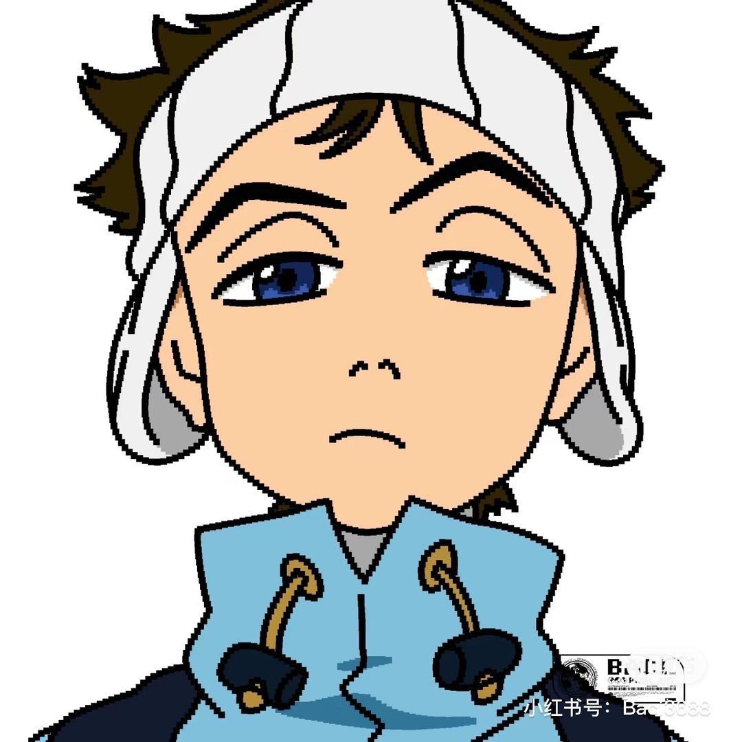 小时（三角洲行动）