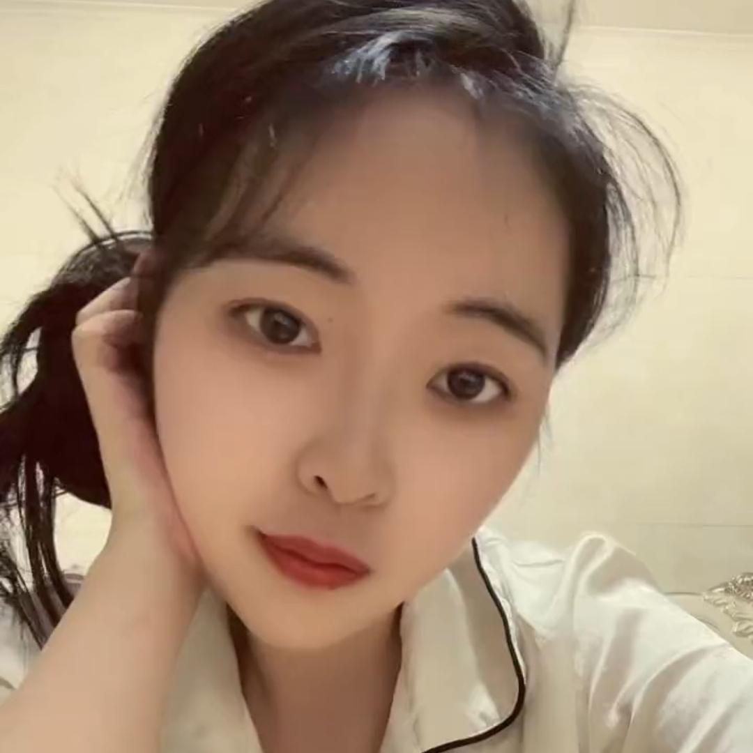 相信明天会更好