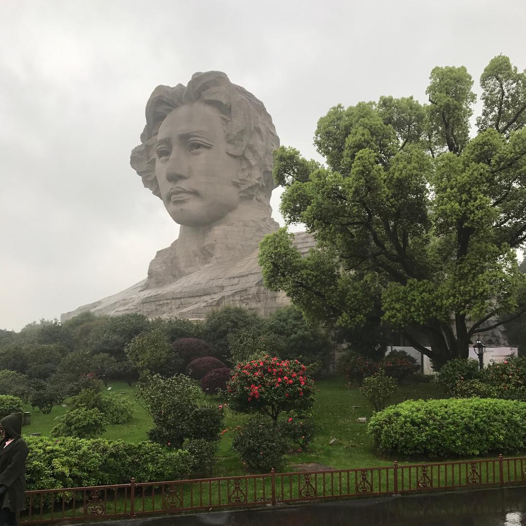 @祁东县竹苑路126号新悦足浴