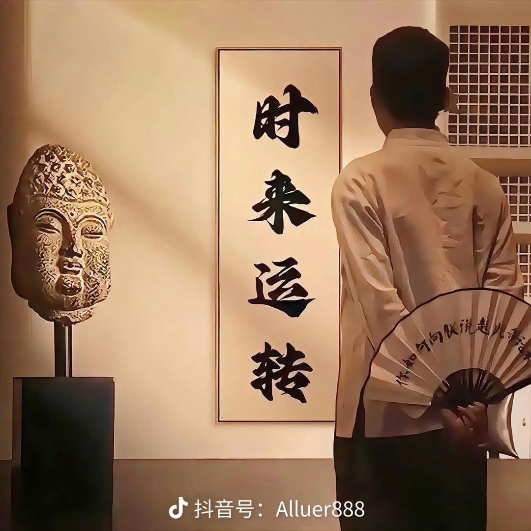 它萌猫舍-直播栎