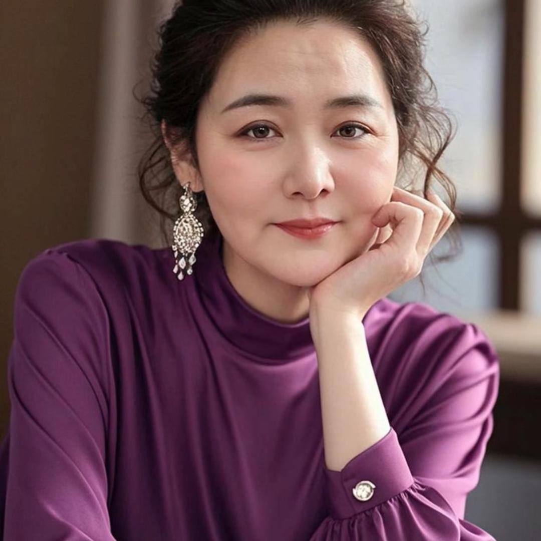 心比人美