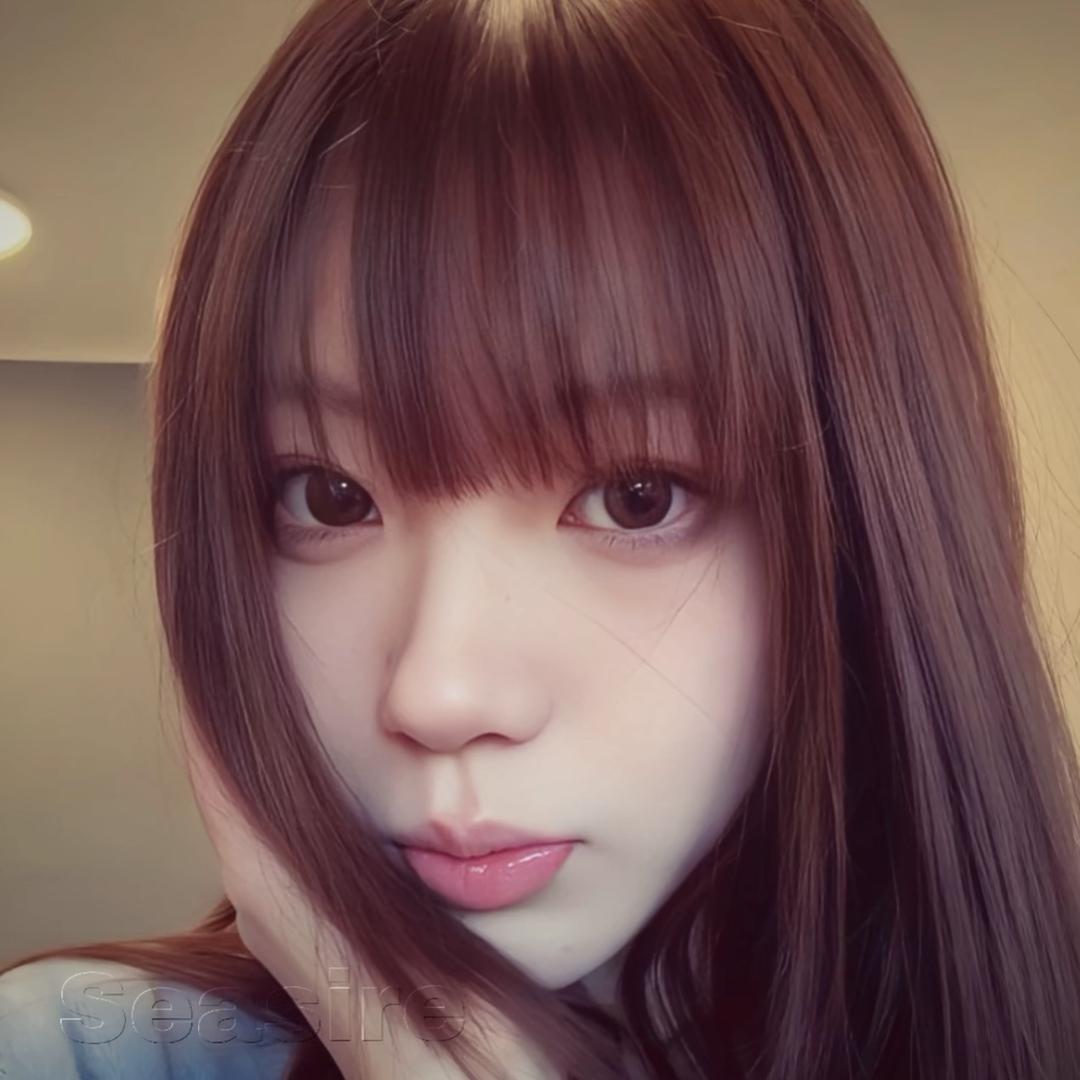 真理