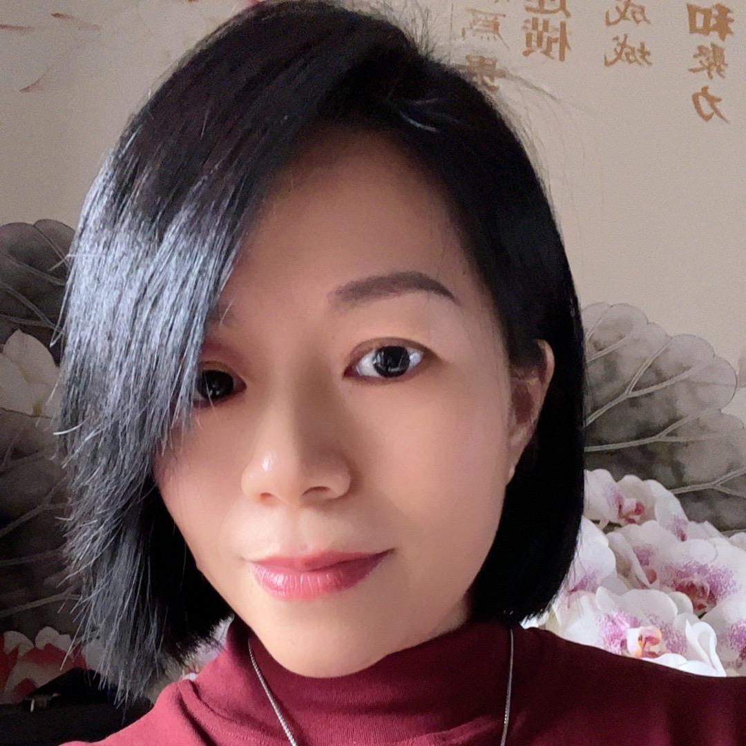 小皮皮