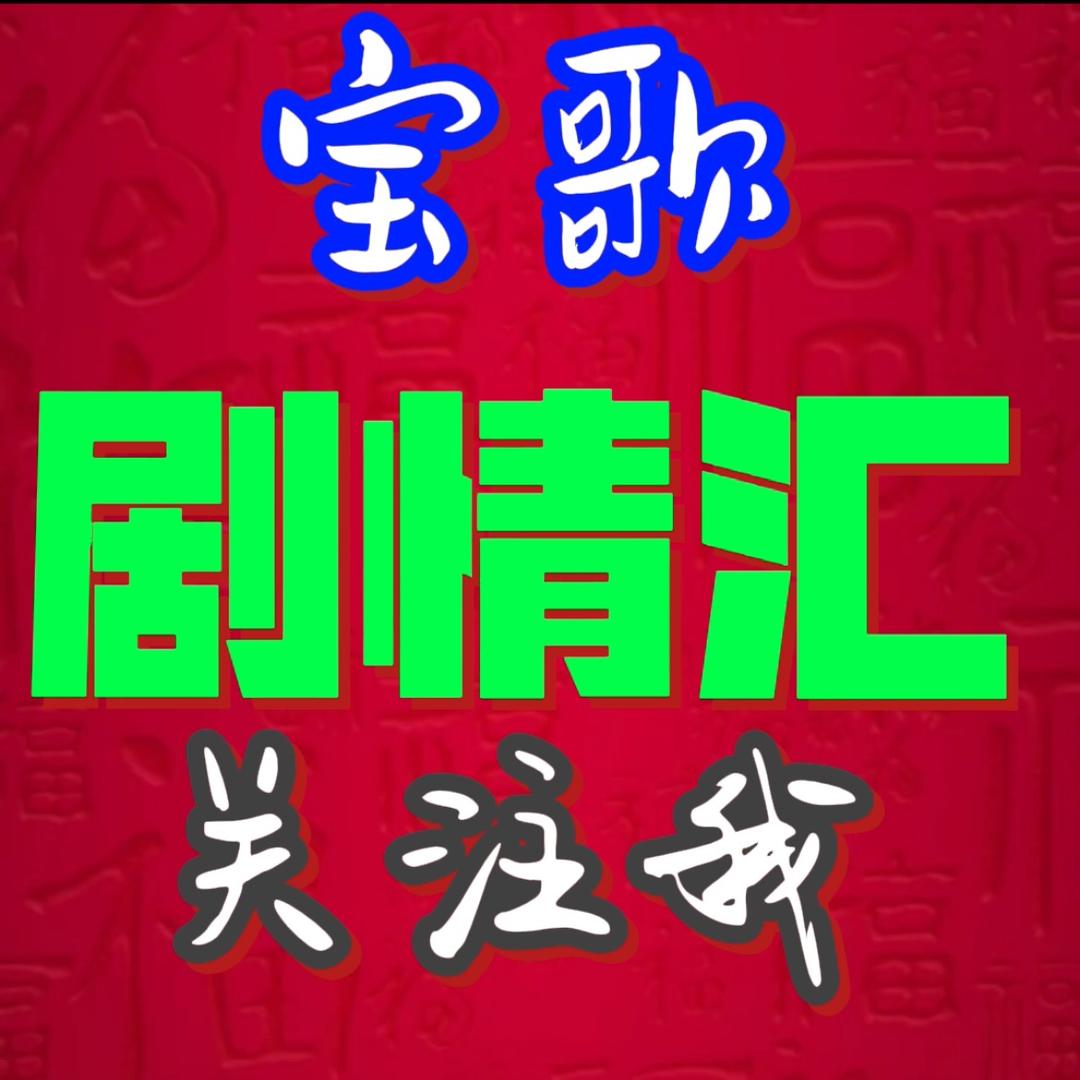 宝哥【剧情】