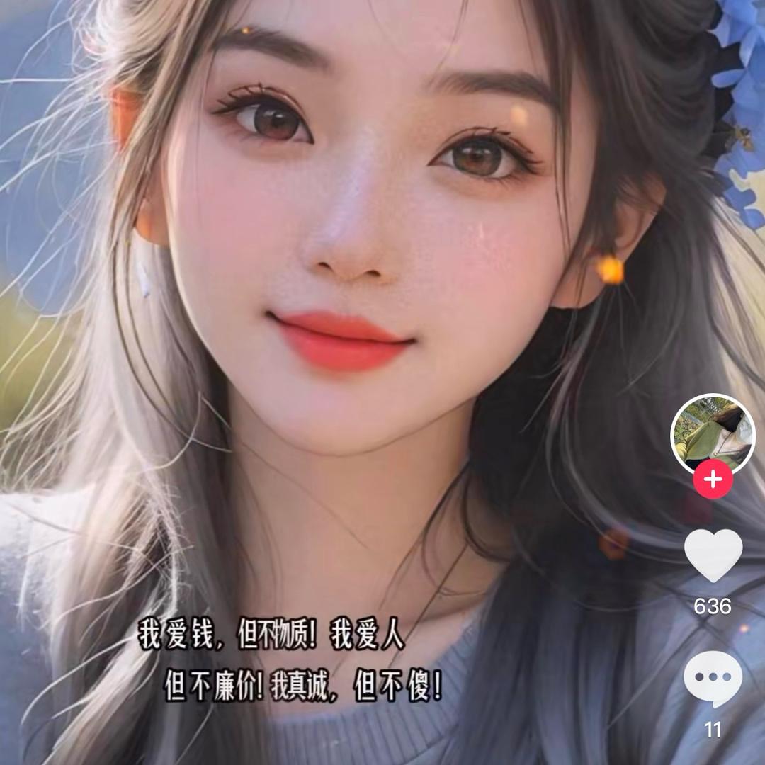 ♀暖暖