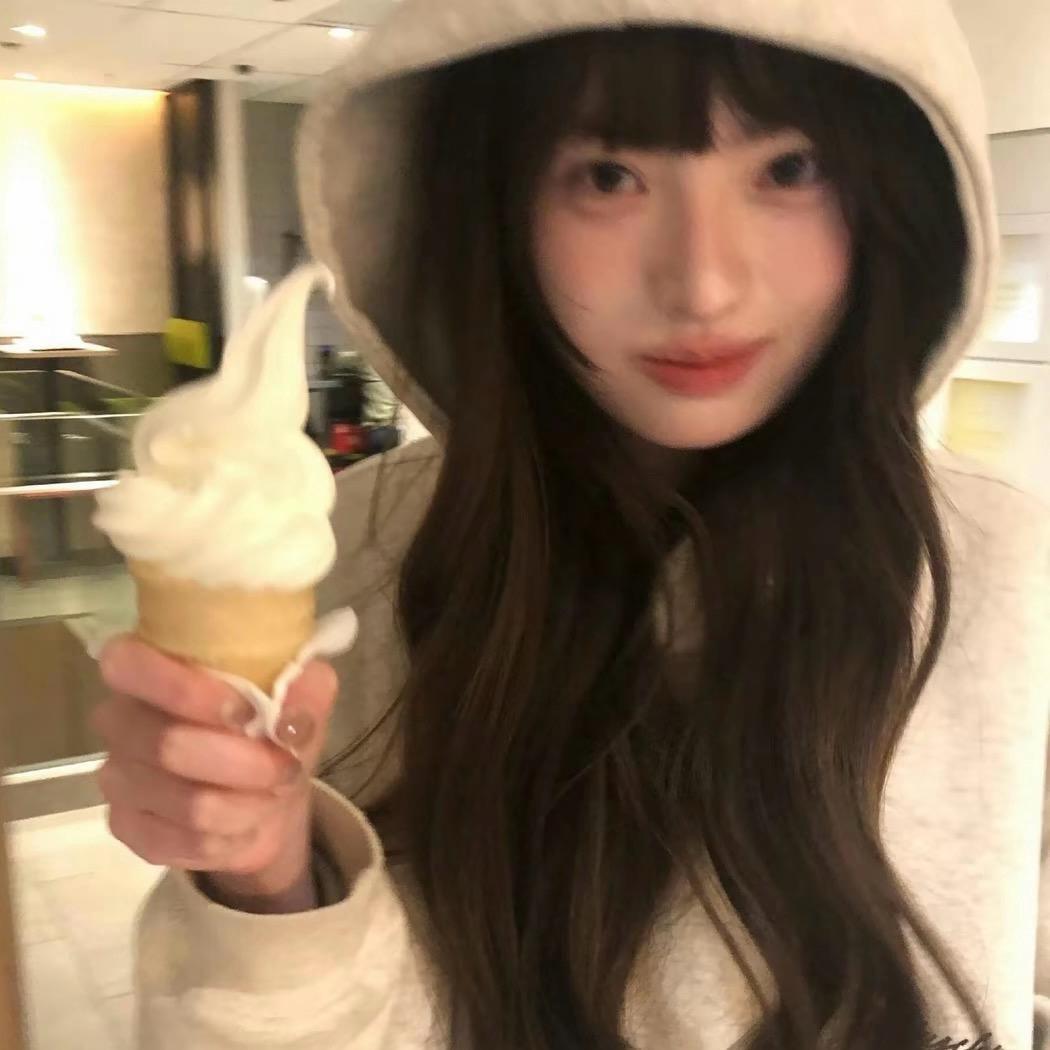 Yi-Yi