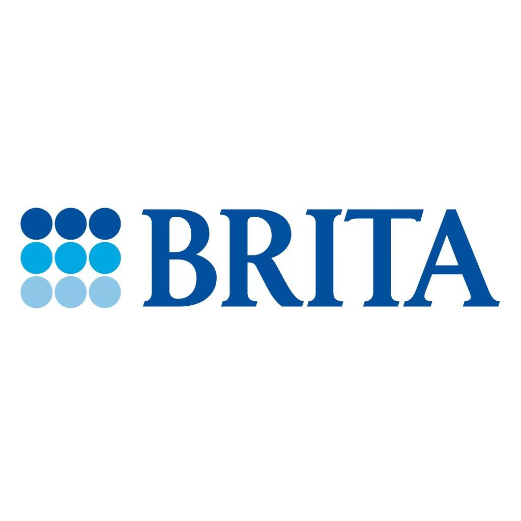 BRITA碧然德官方旗舰店
