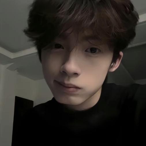 yangtt