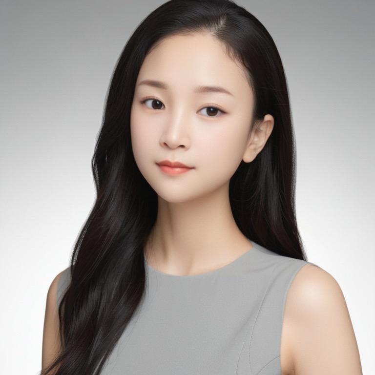 常宁专业做背盼盼