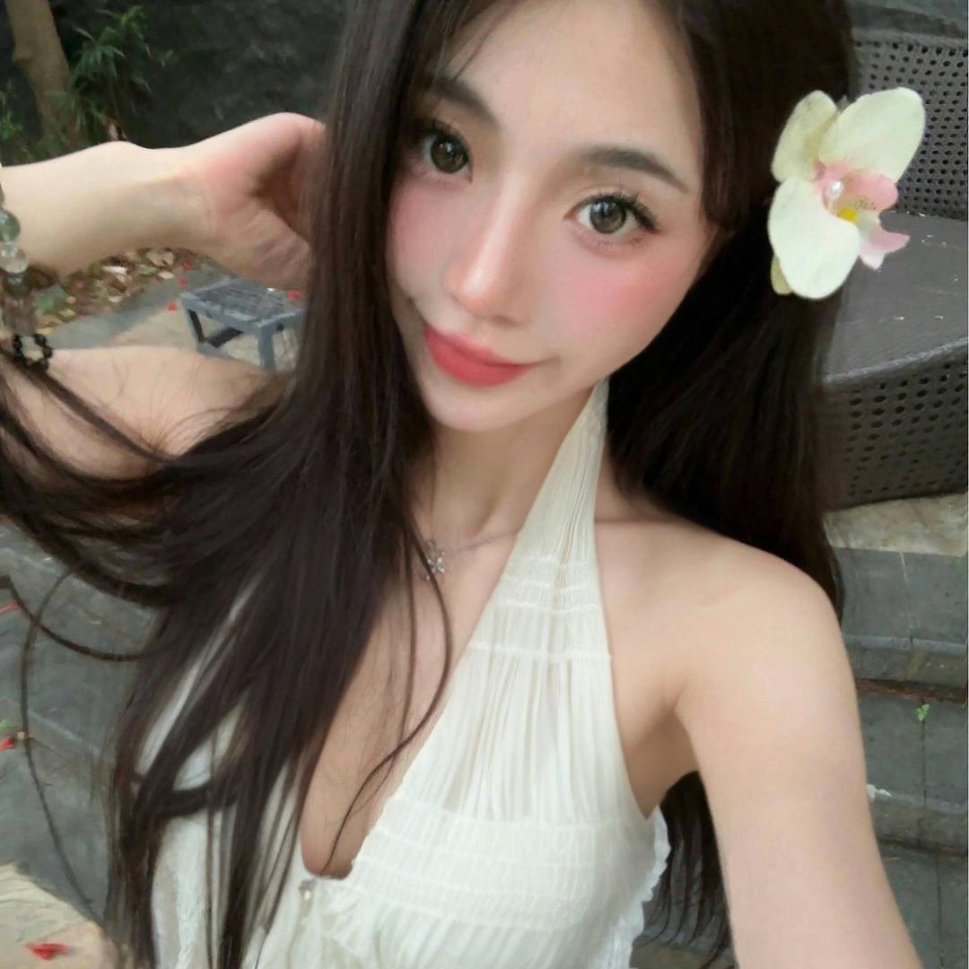 芋泥软包包