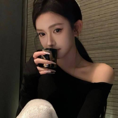 小卓ㅤ