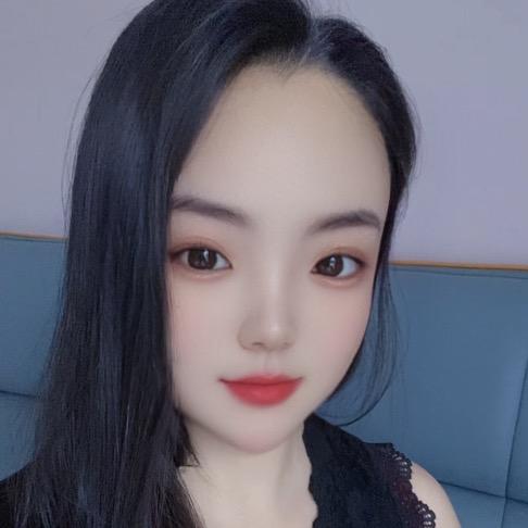 可馨💞