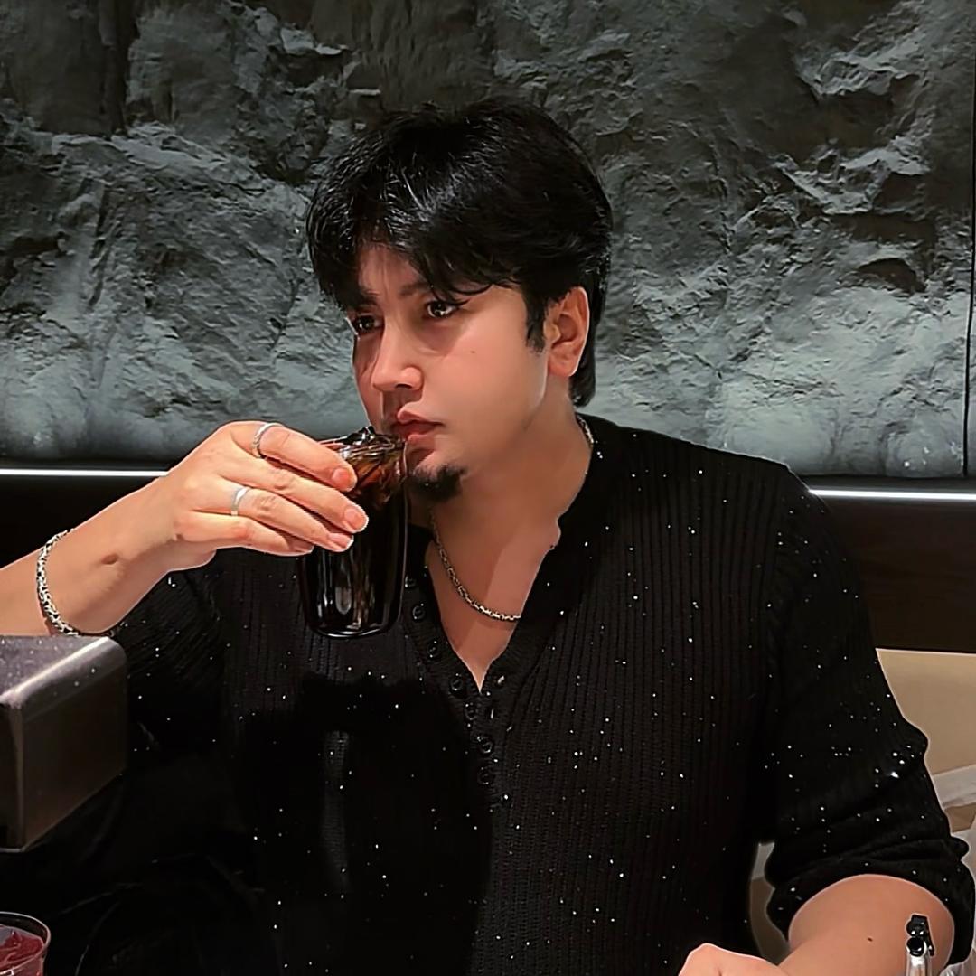 乌鲁木齐零距离阿木烫染