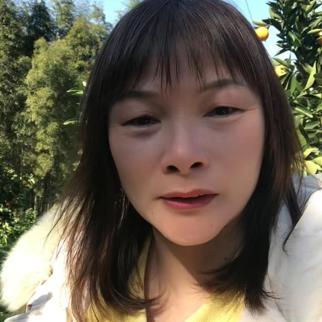 平安就好晚上8.30开播