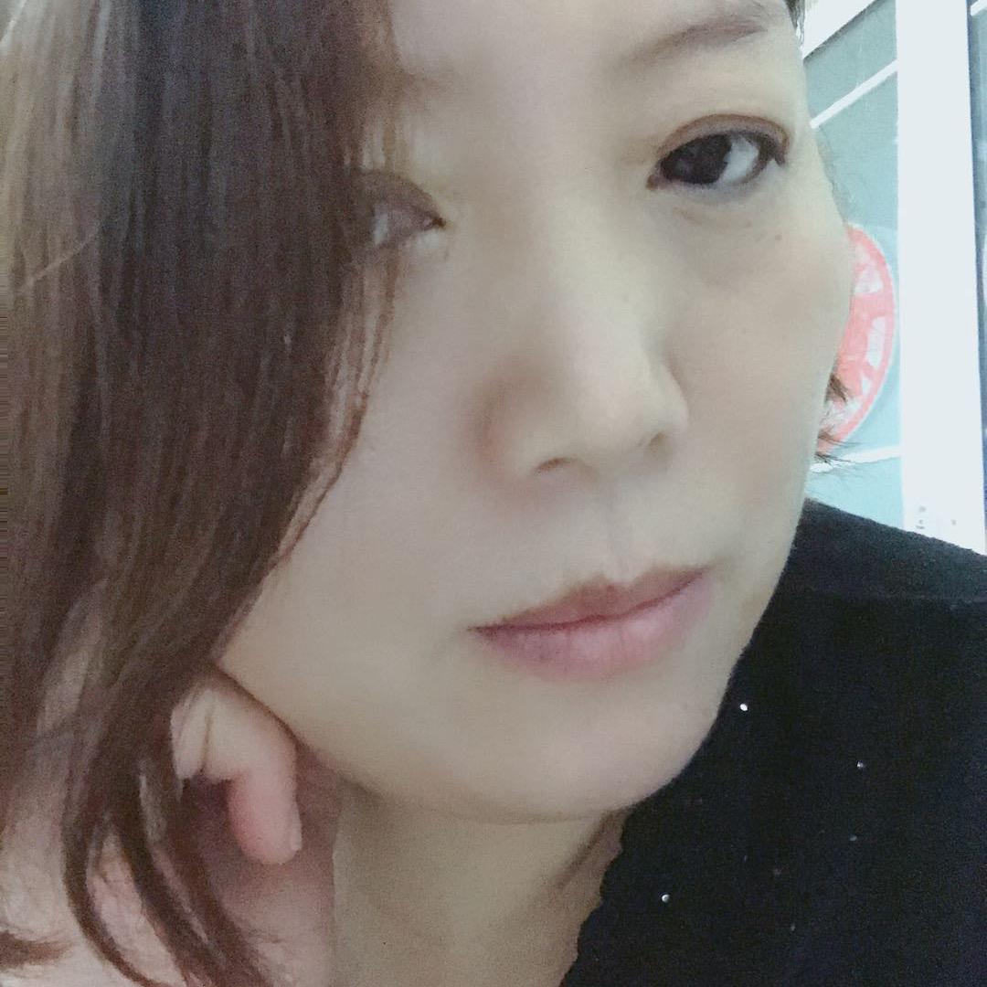 一品鲜水饺(红旗路店)官方号