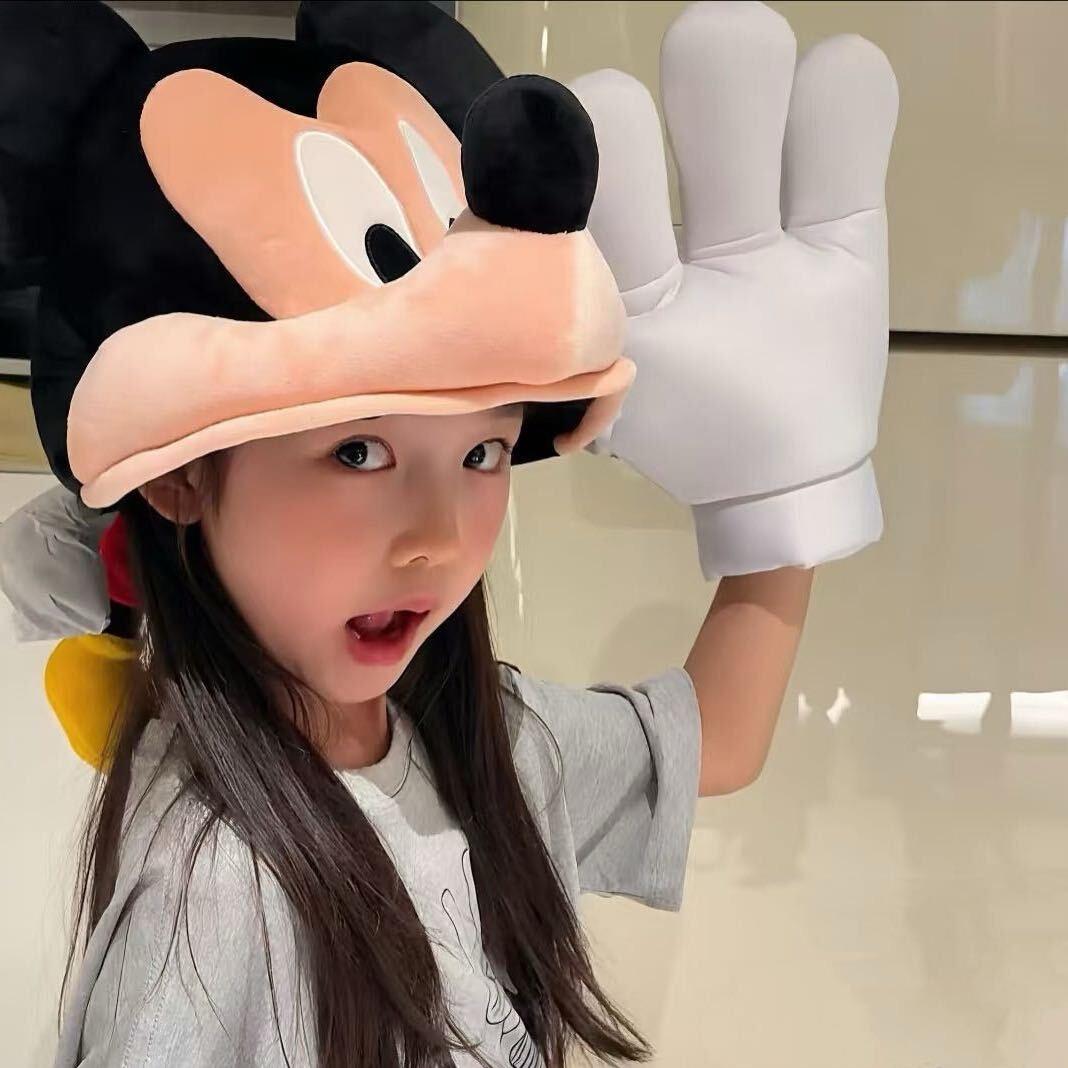 丢丢头像