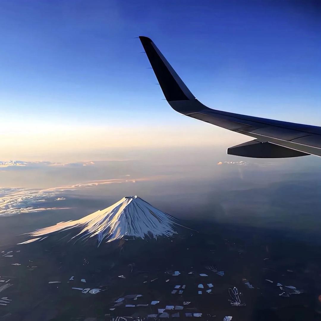 香港户外🇭🇰Exit