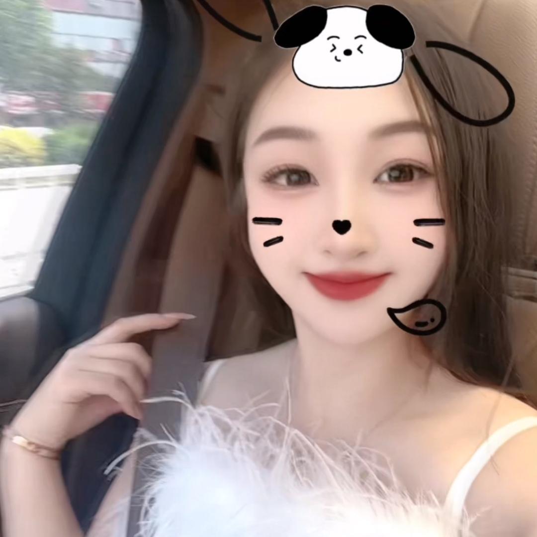 大城-  悦呈医疗美容-徐院