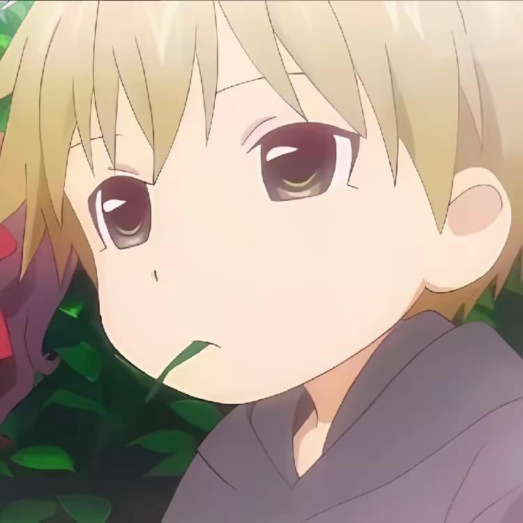 小垚
