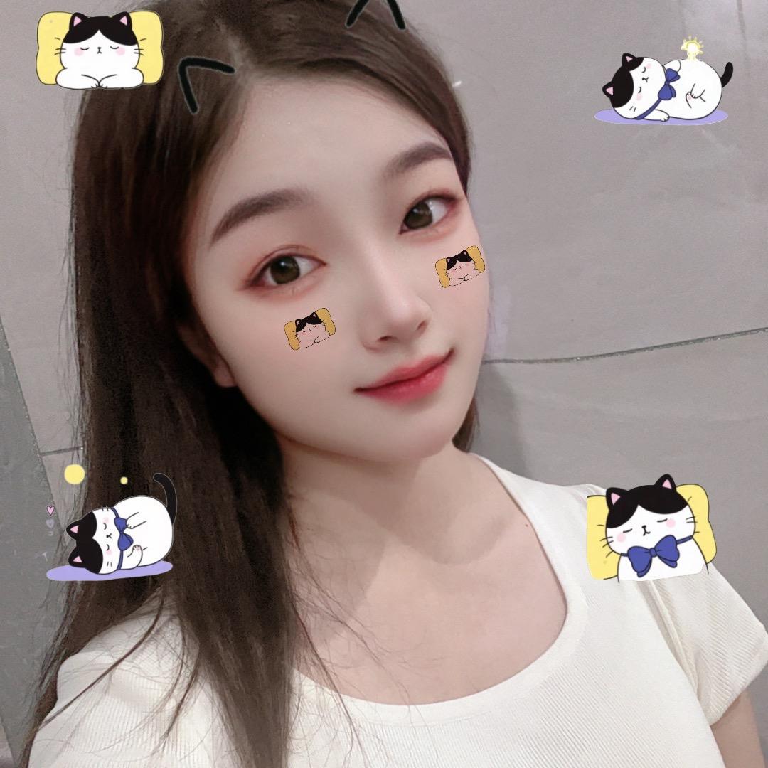 朱朱💐（学习中）