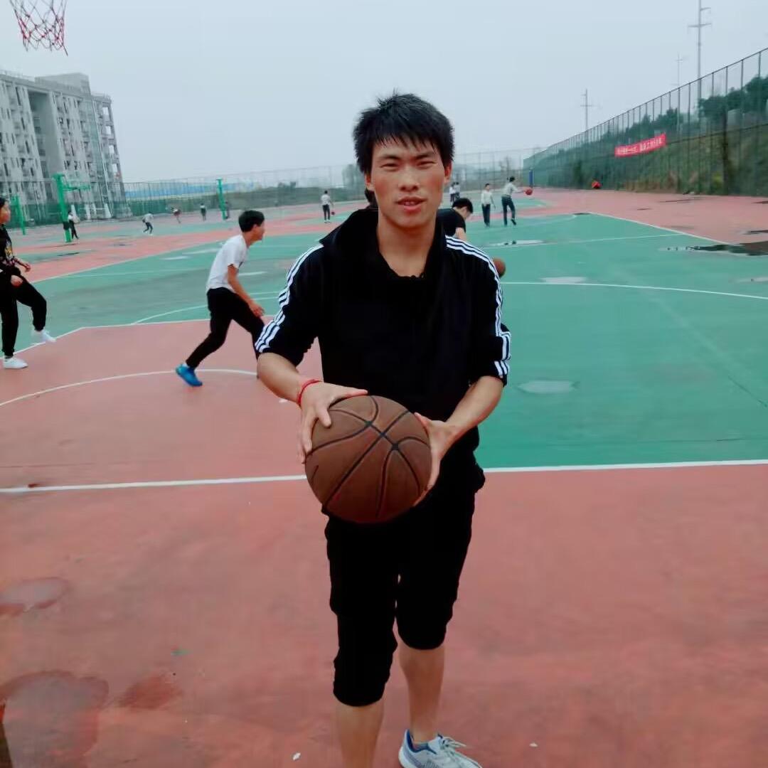 时间的流逝
