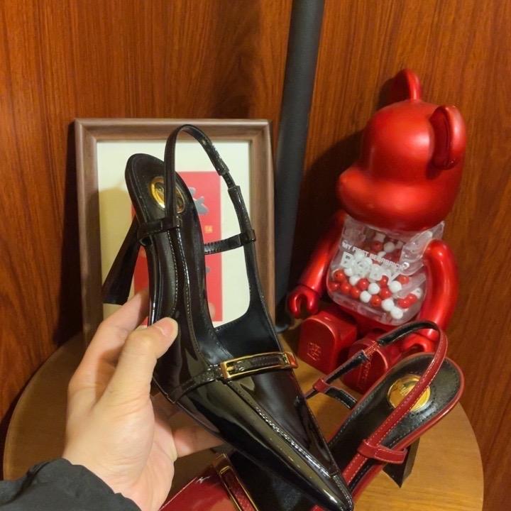 维潮美（高端品质）