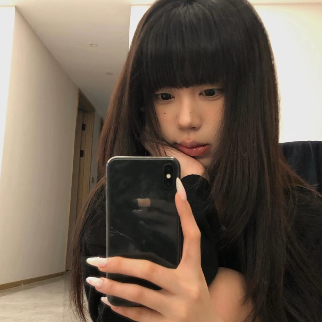 不吃不吃鱼🐟
