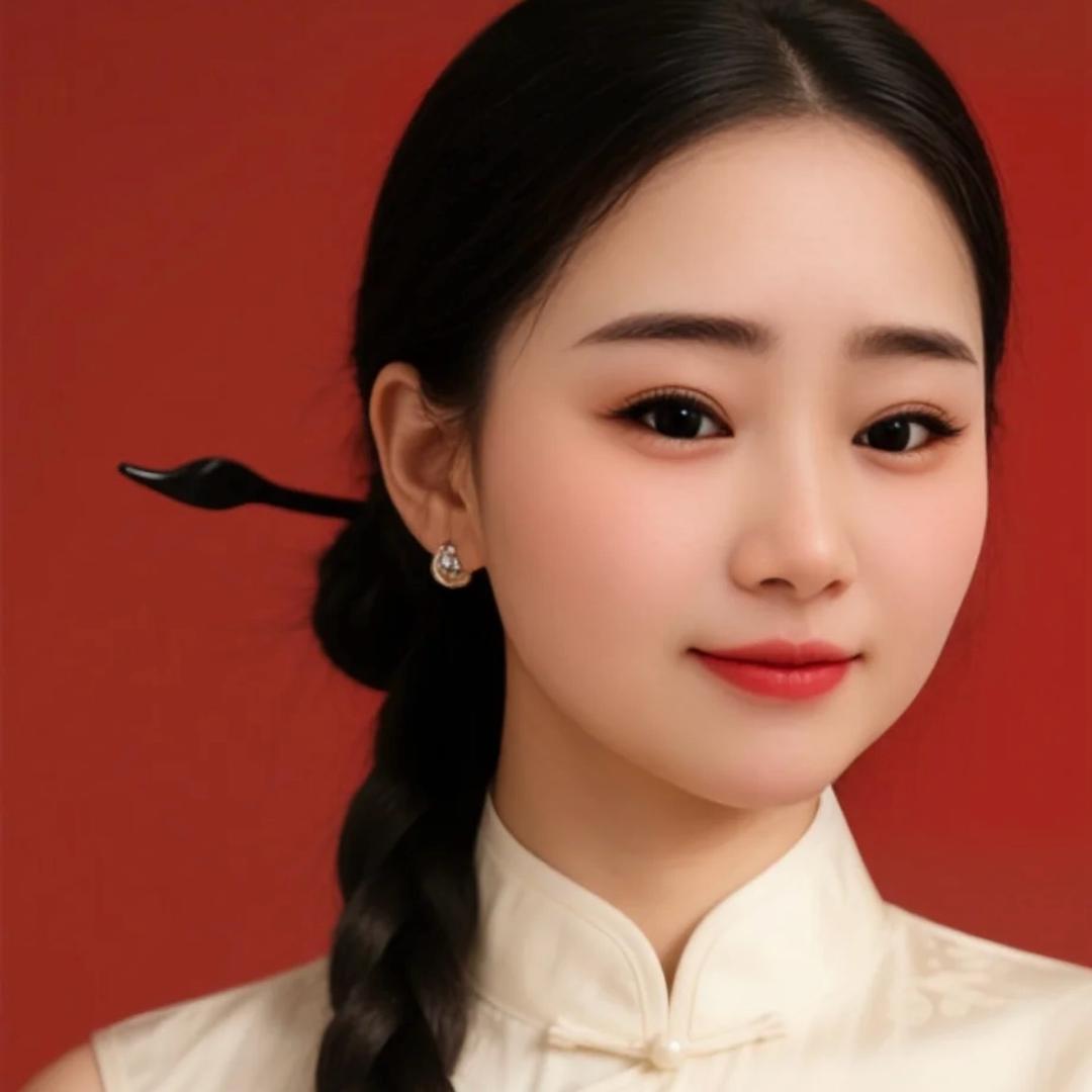 福宝妈咪