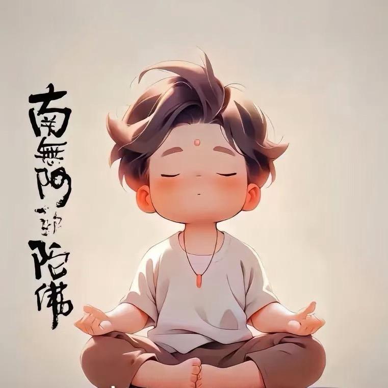 远途昔日