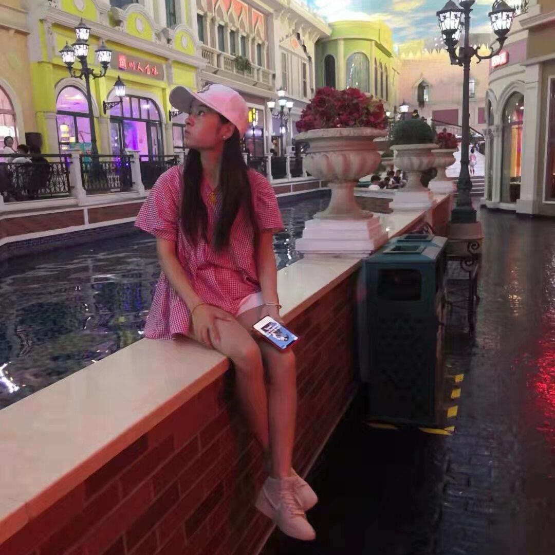 莜莜