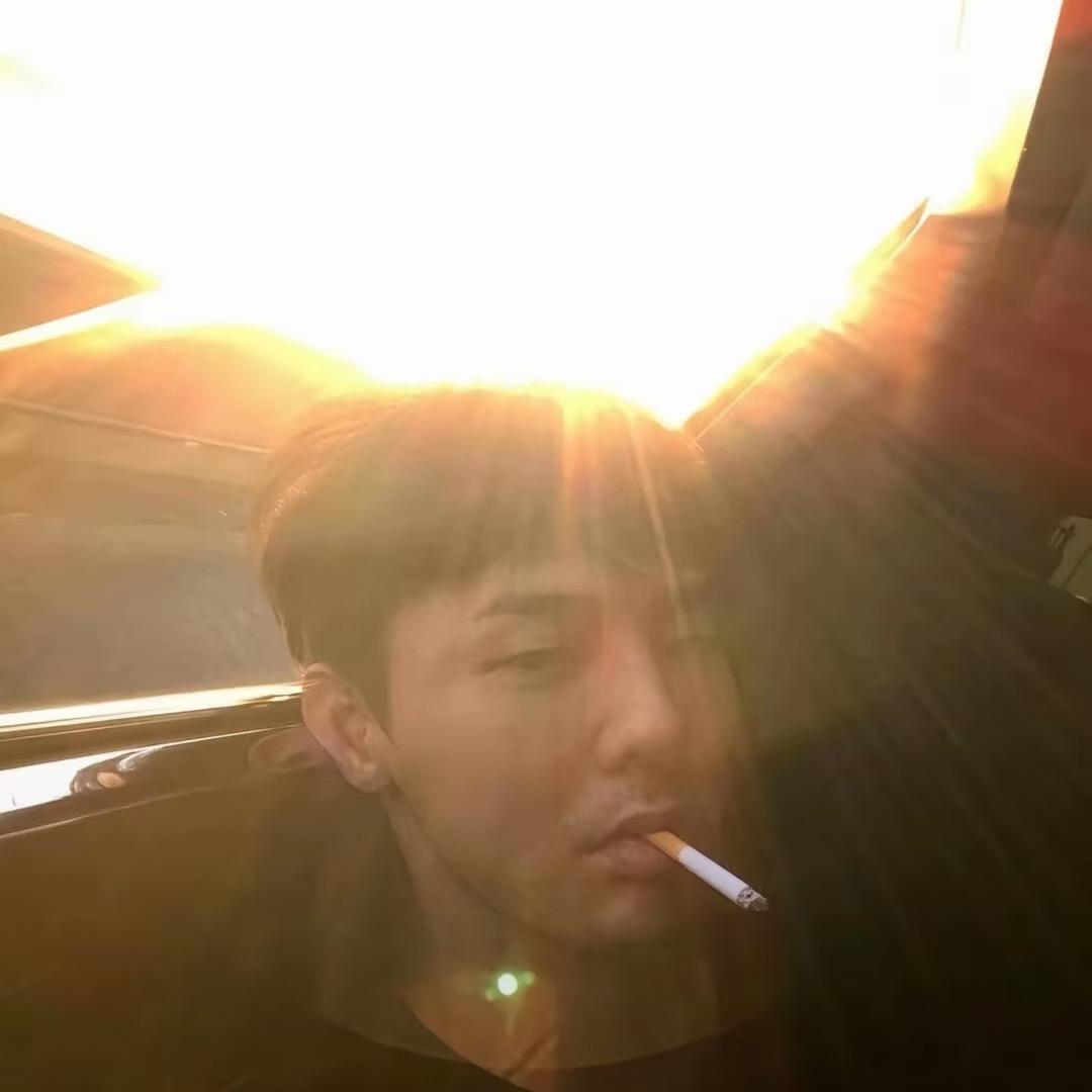 久疚