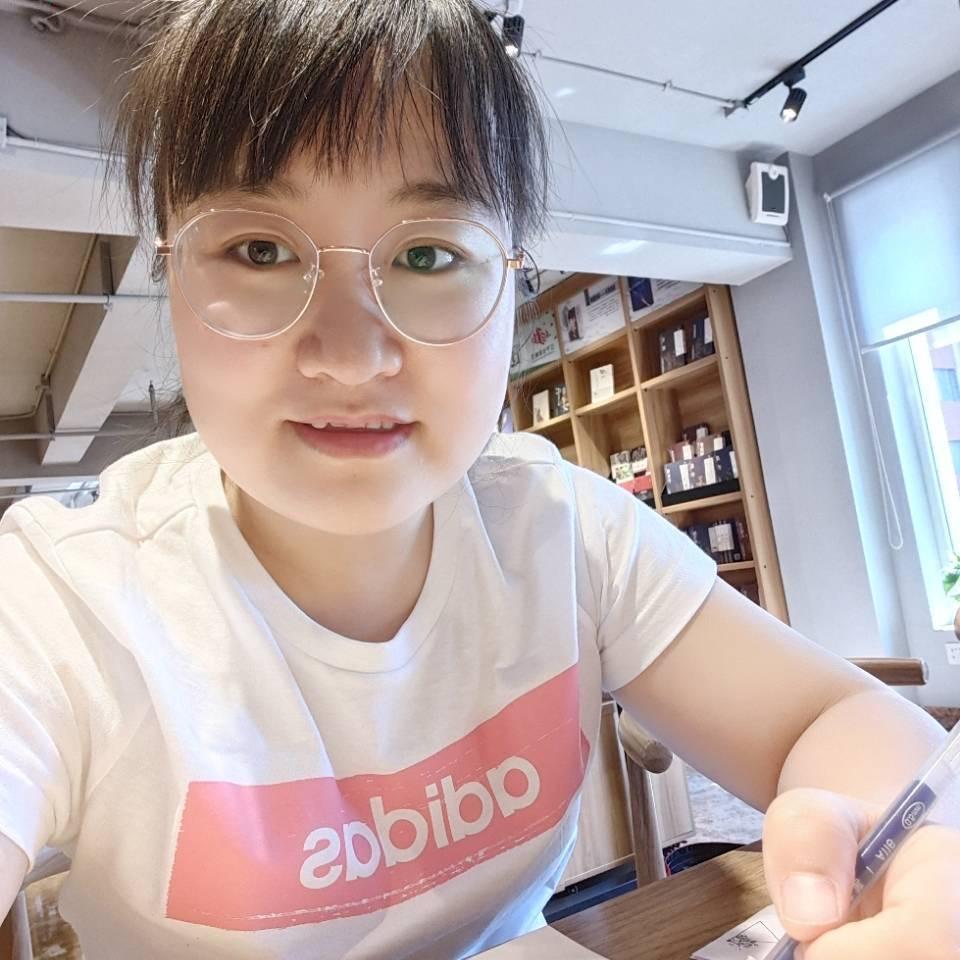 小婷教你学物理