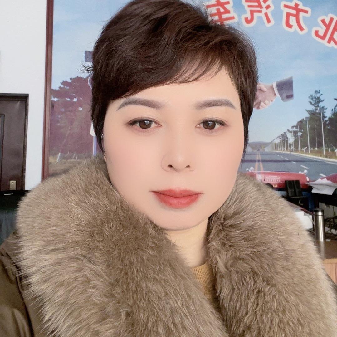 健康，快乐