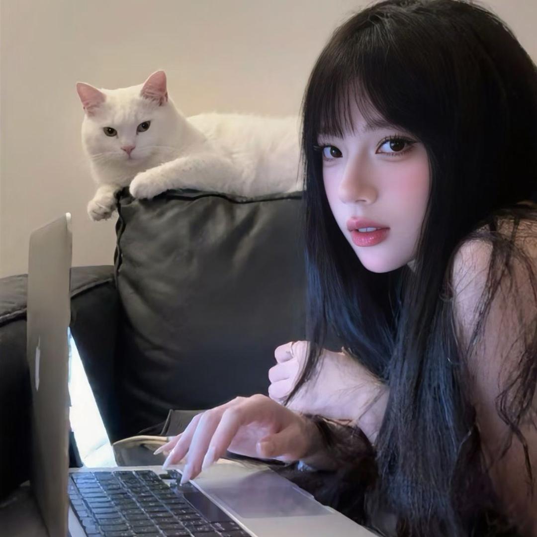 栩