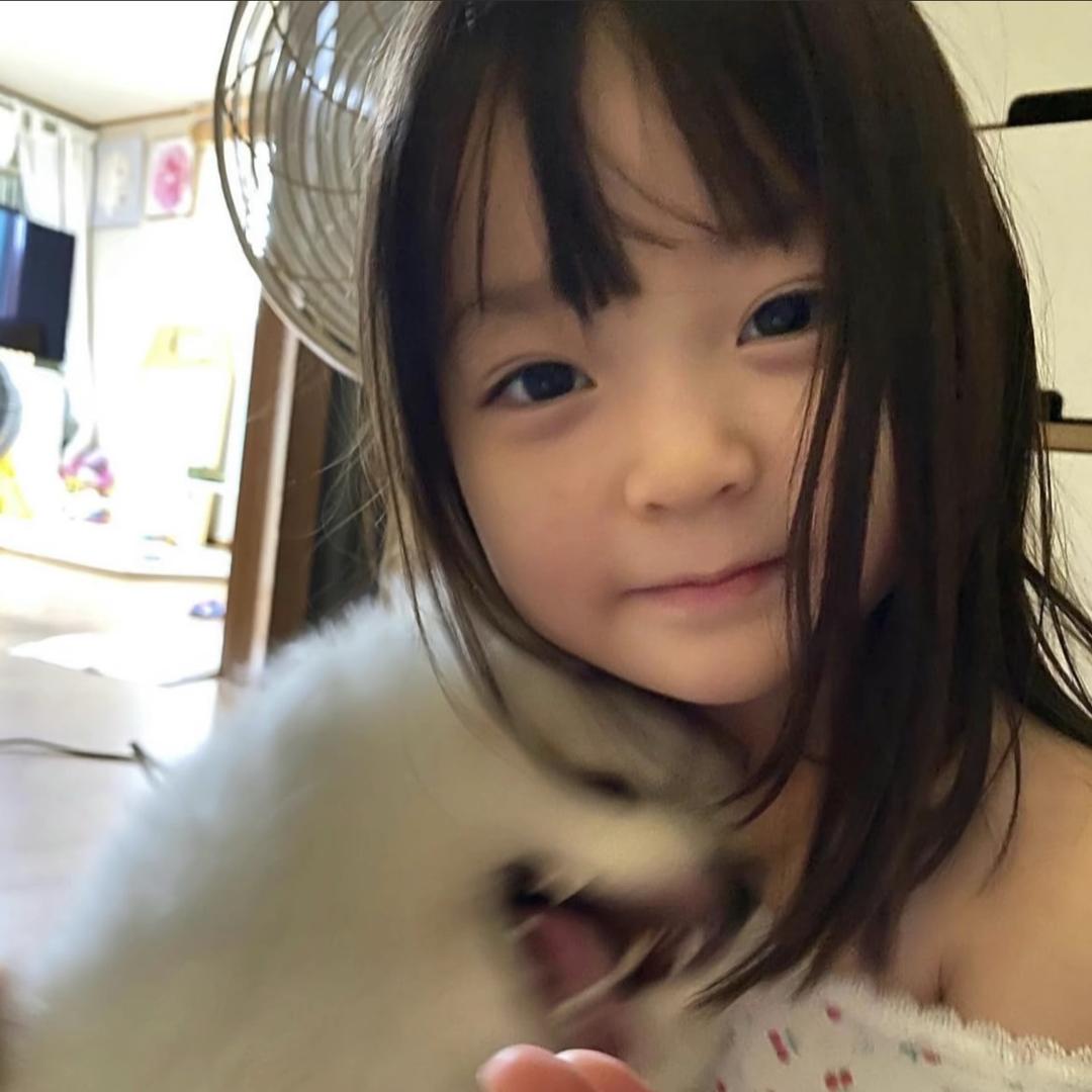 芋泥柠檬水