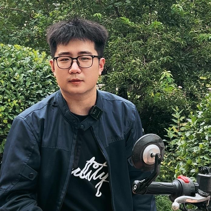 七十迈